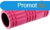 SMR henger 33x14,5 cm-es pink XQMAX