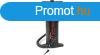 Kzipumpa, strand pumpa Air Hammer Bestway 62002