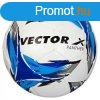 Futball labda VECTOR X PANTHER mret: 5 FIFA BASIC