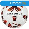 Futball labda, focilabda ? 5-s, hybrid ? VECTOR X Synergy