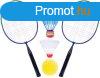 Badminton szett Y5 ENERO