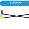 Floorball t 95/106 cm ? egyenes fejjel, PRO-Sport