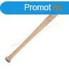 Baseball t, fa ? 60 cm ? PRO-Sport