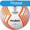 Molten F5U3600-23 focilabda Eurpa-liga replika