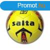 Futsal labda, Profi Sala, Salta - 62 cm