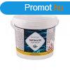 PoolTrend / PontAqua CHLOR TABS 200 (tartaklr) medence fert