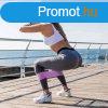 vivozebra W1127 Fitness torna szalagok, 3 szn / csomag