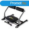  Pro-Form ABFLEX Pro
