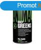 UNIVERSAL Animal Greens - 30 pak