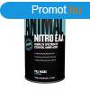 UNIVERSAL Animal Nitro EAA - 44 pak