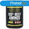 UNIVERSAL Beef Amino - 400 tab.