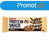 Nutrend 25% Protein Snack 40 g Cookies