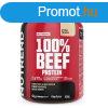 NUTREND 100% Beef Protein 900g Almond-Pisctachio