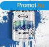 GASPARI SuperPump Agression 450g Berry Angry US