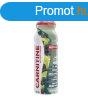 NUTREND Carnitine Drink - Blackberry & Lime - DRS
