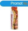 NUTREND Carnitine Drink Koffeinnel - Orange - DRS