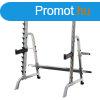 Body-Solid Guggol keret (GPR370)
