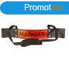 MADMAX Biceps Bomber Red- Bicepsztmasz
