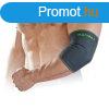 MADMAX ZAHOPRENE Elbow Support Knykvd M