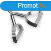 Body-Solid T-rudas kisfoganty MB-200
