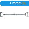 Body-Solid Szles patk lehz rd PLSB-3410