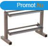 Powerline Egykezes slytart (PDR282X)