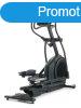 NORDICTRACK AirGlide 14i Elliptikus Trner