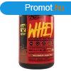 MUTANT Whey 908g (2lbs) - Vanilla Ice Cream