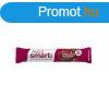 PHD Smart Bar 64g Dark Chocolate Raspberry 
