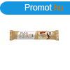 PHD Smart Bar 64g White Chocolate Blondie 