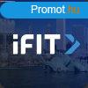 1 ves IFIT PRO elfizets