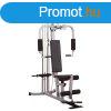 Powerline PHG1000X Home Gym kombinlt gp (tbbfunkcis kond