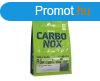 OLIMP SPORT Carbonox 1000g Orange