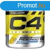 CELLUCOR C4 Original 390g Watermelon