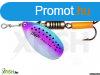 Mepps Aglia Fluo Micropigments krforg villant | Mret: 3,