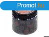 Dovit Halibut Duo Horog Pellet Monster Crab Eper 8-14mm 100G