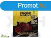 Sbs Premium Pop Up Lebeg Bojli C3 Fszeres Gymlcs 10x12x1