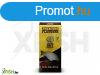 Sbs Premium Bojli Aroma Squid Octopus Tintahal Polip 10ml