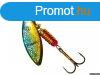 Frenetic TOPA15 Krforg Villant Arany 1-es 4g 1db/csomag