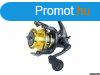 Tica Tempest 4000 Elsfkes Perget ors