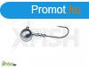 Mistrall Shiro Big Fish Jig Fej 10/0-s 35Gr 3db/csomag