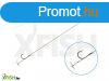 Delphin Proxi 8 Quickstop Feeder Kttt Horog 0,10 mm 8cm #8