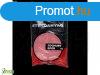 Bait Maker Etetanyag Joghurt Eper 1 Kg