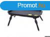 Ikon Bivvy Table Plastic Stor Asztal 39cmx25cm