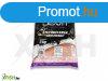 Dovit 3 Kg-Os Etetkeverk - Piros Pontyoz 3Kg/Db