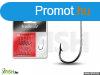 Delphin Horog Hkd Baitholder Ring / 10+1Db S 1-Es Mret