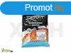 Dovit Angolmorzsa Sllyed Vegyes 0,5Kg/Db