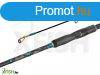 Delphin Zandera Nx Light Perget Bot 230 cm 3-21 g 2 Rszes