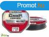 Konger Steelon Carp Monofil Feeder Zsinr 150m 0,25mm 8,5Kg