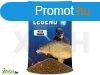 Haldord Legend Groundbait Etetanyag Mzes Plinka 800 g
